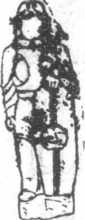 圖片93