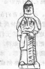 圖片99