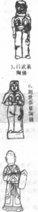 圖片100