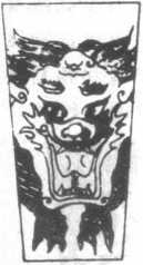 圖片105