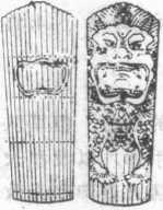 圖片106