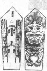 圖片107
