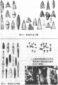 圖片109