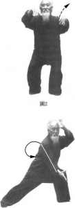 圖片2
