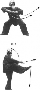 圖片9