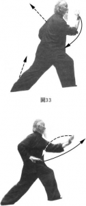 圖片18