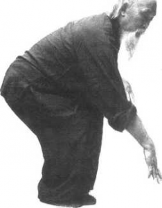 圖片20