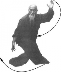 圖片24