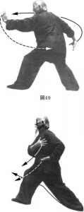 圖片30