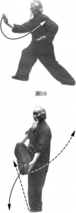 圖片31