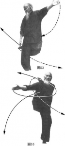 圖片32