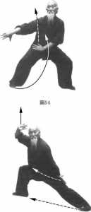 圖片33