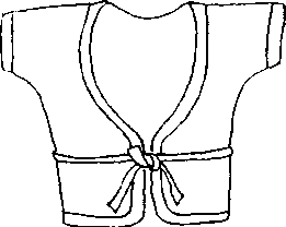 圖片6