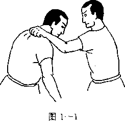 圖片7