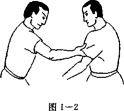 圖片8