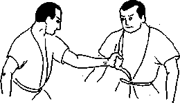 圖片10