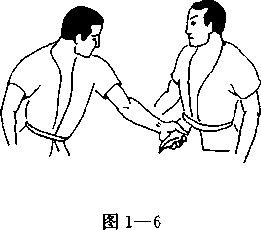 圖片11