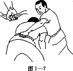 圖片12