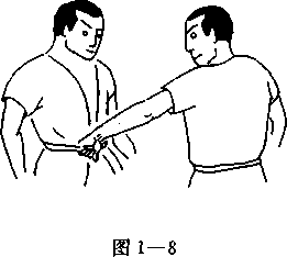 圖片13