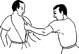 圖片14