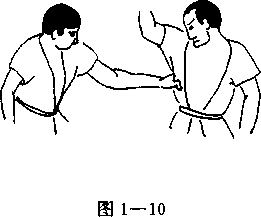 圖片15