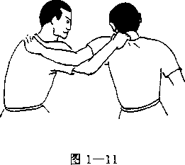 圖片16