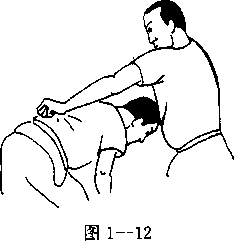 圖片17