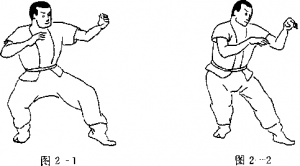 圖片18