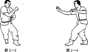 圖片19