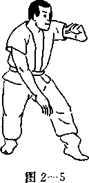 圖片20