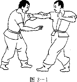 圖片24