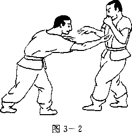 圖片25