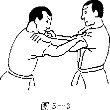 圖片26