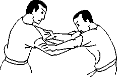 圖片27