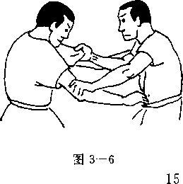 圖片29