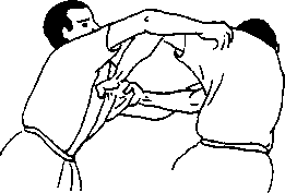 圖片31