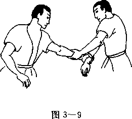 圖片32