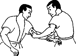 圖片33