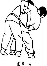 圖片41