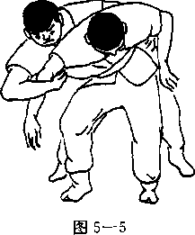 圖片42