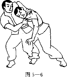 圖片43