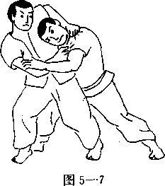 圖片44