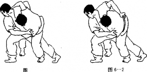 圖片45