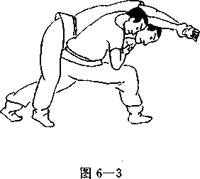 圖片46
