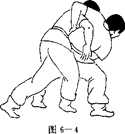 圖片47