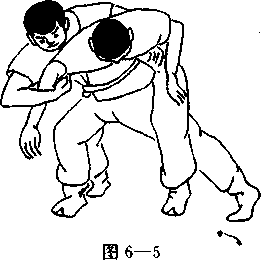 圖片48