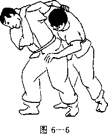 圖片49