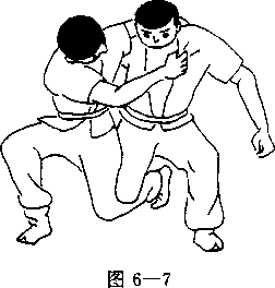圖片50