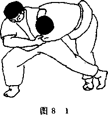 圖片55