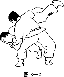 圖片56